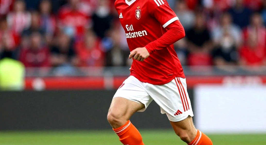 Dani Olmo và Bayern Munich: Khi một tin đồn tự phủ nhận chính nó Dani Olmo và Bayern Munich: Khi một tin đồn tự phủ nhận chính nó