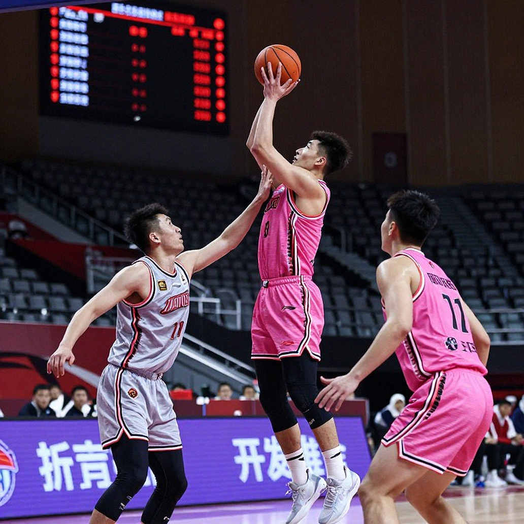 Barça thắng Milan nhờ 17 rebound tấn công: giải mã một chiến thắng bằng kinh tế sở hữu bóng