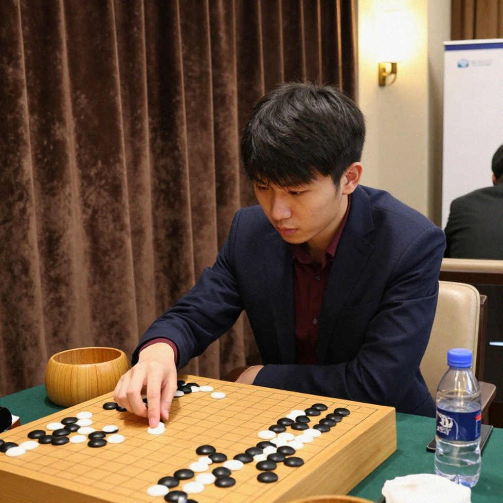 Chess Opening: 9...a5 - A Practical Alternative to the Bayonet Attack in the King's Indian Defense Chess Opening: 9...a5 - A Practical Alternative to the Bayonet Attack in the King's Indian Defense