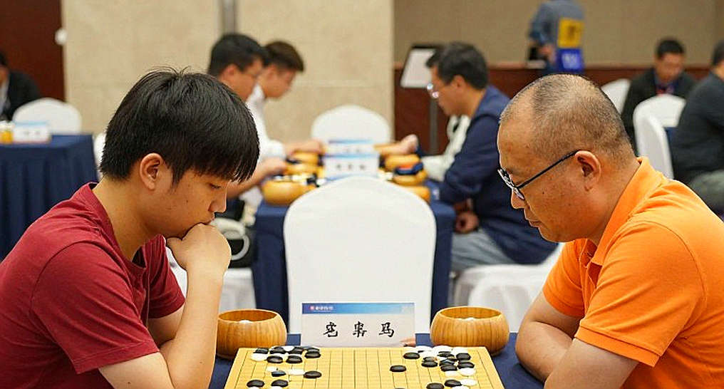 Chess Opening: 9...a5 - A Practical Alternative to the Bayonet Attack in the King's Indian Defense Chess Opening: 9...a5 - A Practical Alternative to the Bayonet Attack in the King's Indian Defense
