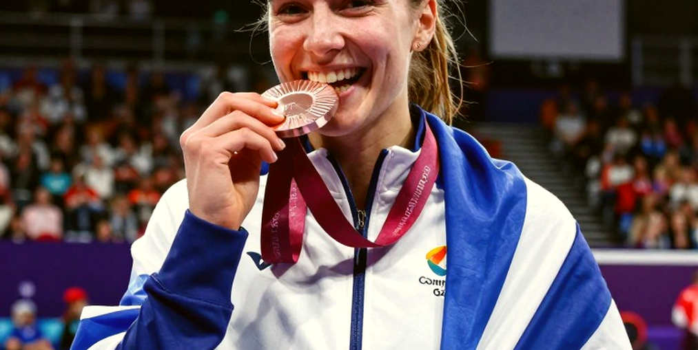 Nhịp cầu lông hậu Paris 2026 và khoảng trống phân tích của cầu lông Việt Nam Nhịp cầu lông hậu Paris 2026 và khoảng trống phân tích của cầu lông Việt Nam