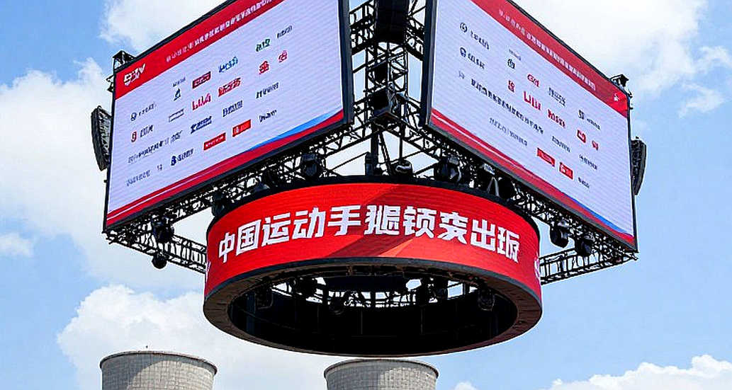HDBank Green Marathon 2026 mùa thứ 5: 42 km giữa rừng ngập mặn Cần Giờ và phép thử đáng tin nhất của điền kinh phong trào HDBank Green Marathon 2026 mùa thứ 5: 42 km giữa rừng ngập mặn Cần Giờ và phép thử đáng tin nhất của điền kinh phong trào