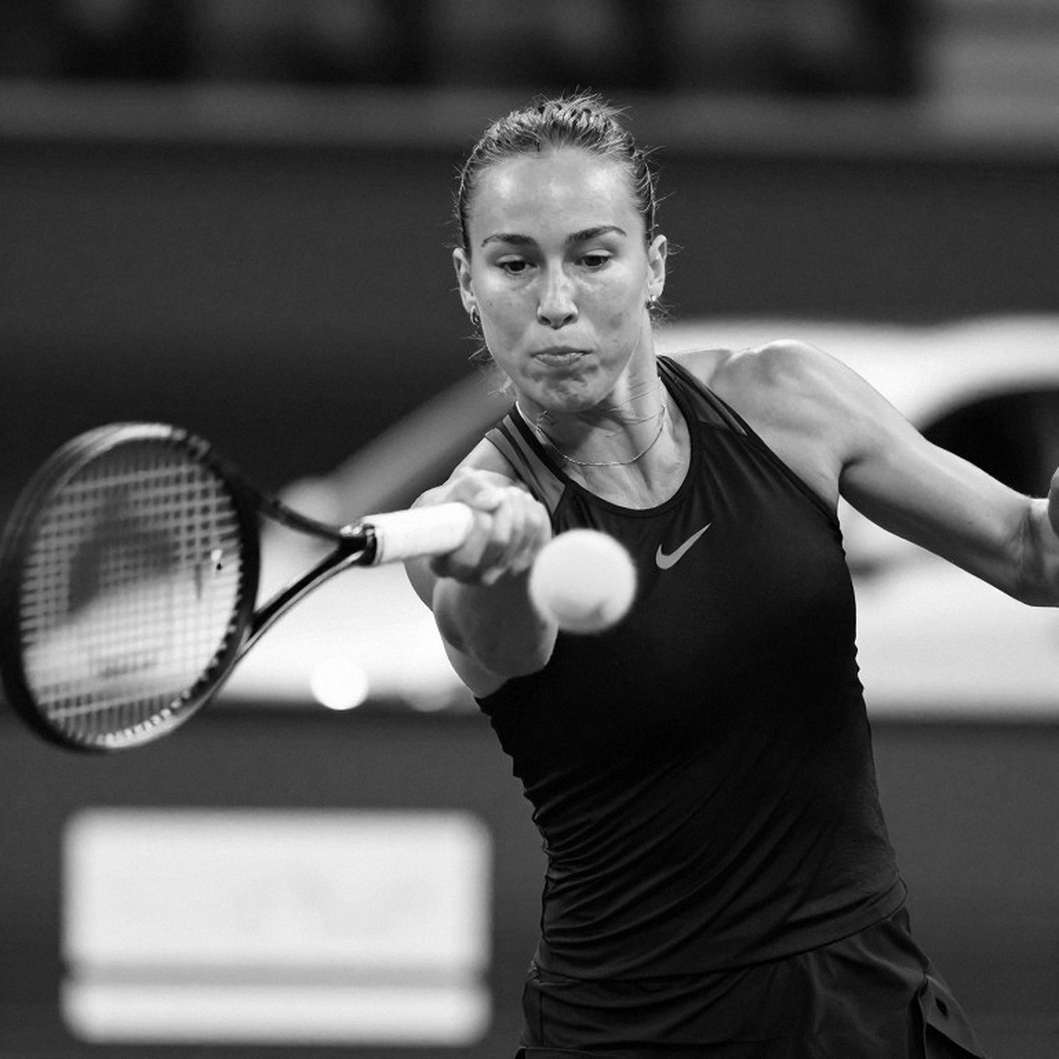 Sáu suất top 10 ở Vienna 2026: vì sao “Grand Slam thu nhỏ” là cách gọi sai bản chất