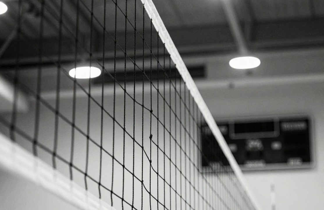 LVM 2026: When a Media Platform Builds Its Own Tournament, Indonesian University Volleyball Becomes a Broadcast Product