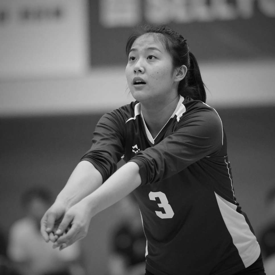 LVM 2026: When a Media Platform Builds Its Own Tournament, Indonesian University Volleyball Becomes a Broadcast Product