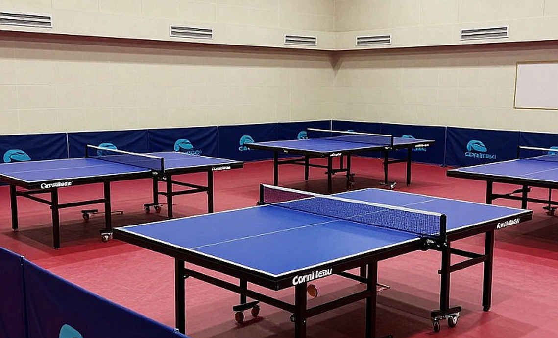 Phân tích bóng bàn chuyên nghiệp: Chín lớp kiểm chứng trước khi tin một nhận định
