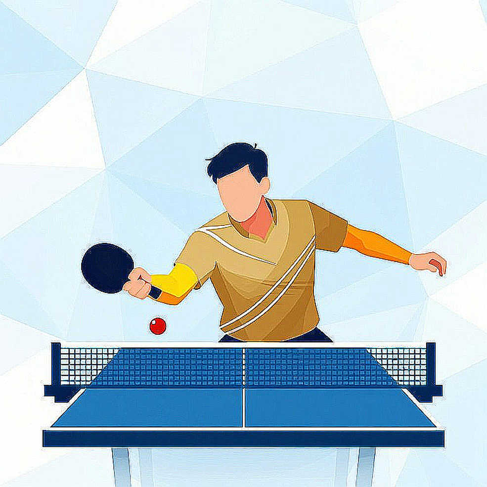 Phân tích bóng bàn chuyên nghiệp: Chín lớp kiểm chứng trước khi tin một nhận định Phân tích bóng bàn chuyên nghiệp: Chín lớp kiểm chứng trước khi tin một nhận định