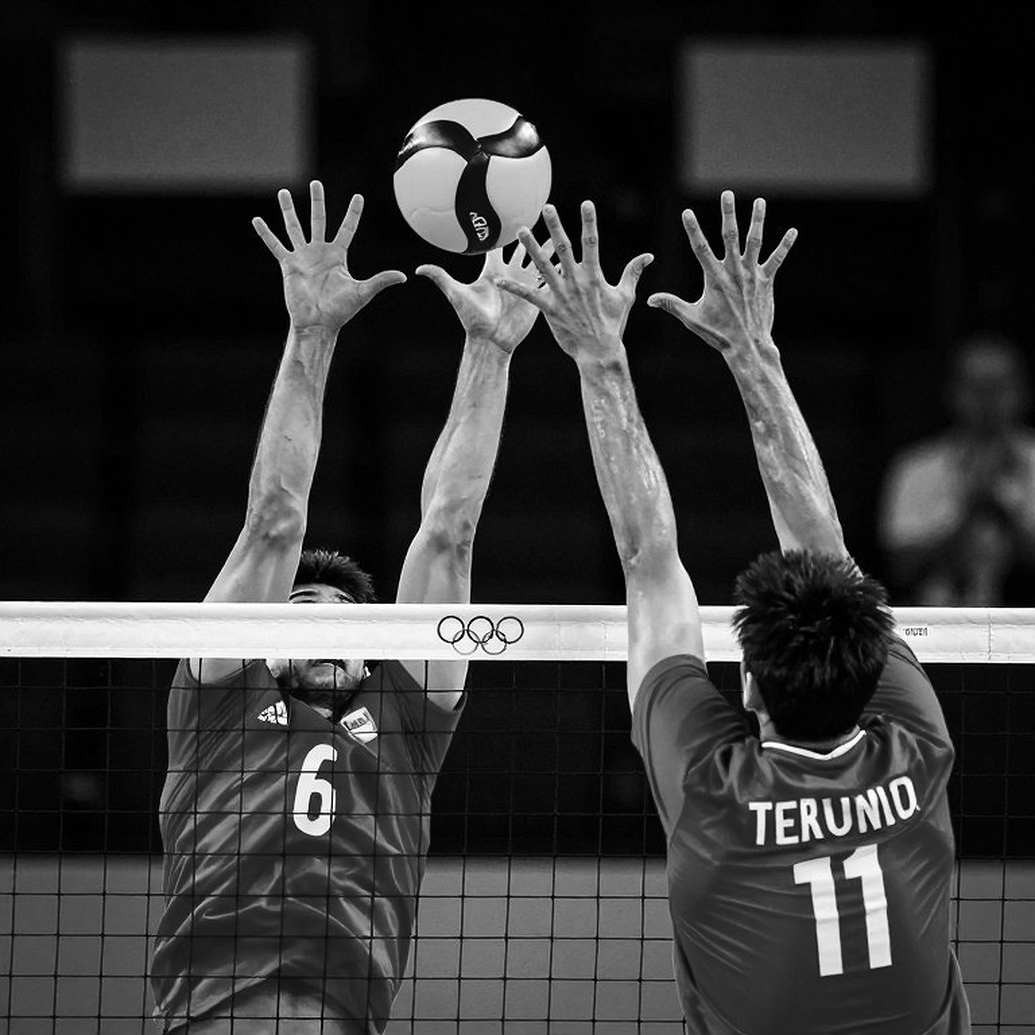 Đêm Turin: Phần Lan quật ngã nhà vô địch thế giới Italia và tấm vé World Cup 2027 Đêm Turin: Phần Lan quật ngã nhà vô địch thế giới Italia và tấm vé World Cup 2027