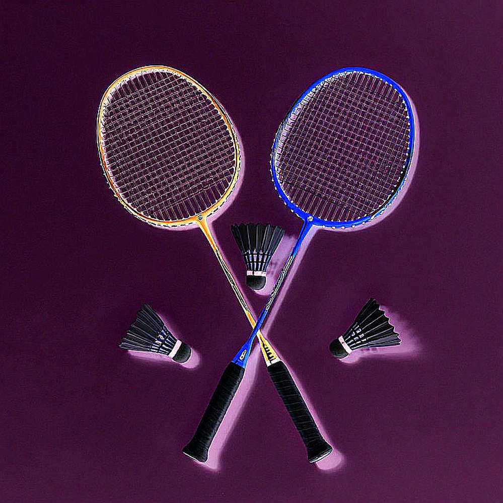 PV Sindhu và năm đối thủ tại Asian Games 2026: Bản đồ thu hẹp về một lối đi