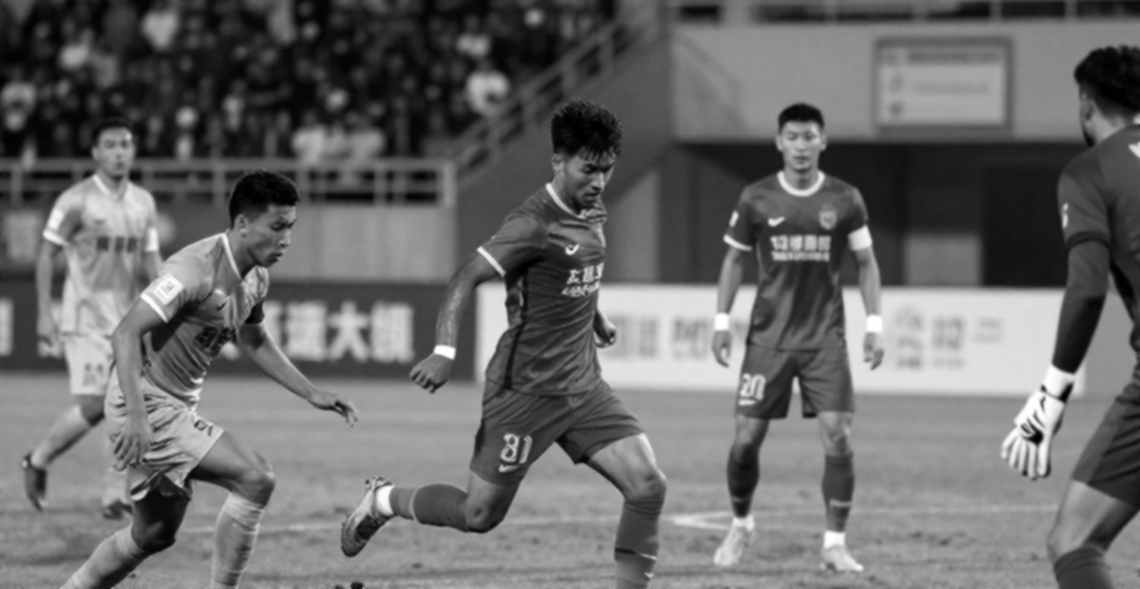 Kim Sang Sik và quyết định thủ môn: Bài toán niềm tin trước trận gặp Pakistan Kim Sang Sik và quyết định thủ môn: Bài toán niềm tin trước trận gặp Pakistan