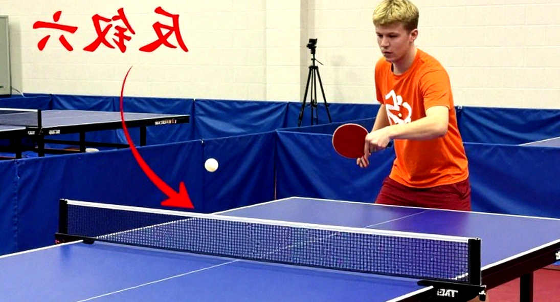BCL 2026/27 Opening Weekend: Ormesby, a Chinese Brand Name and the Economics of British Amateur Table Tennis BCL 2026/27 Opening Weekend: Ormesby, a Chinese Brand Name and the Economics of British Amateur Table Tennis