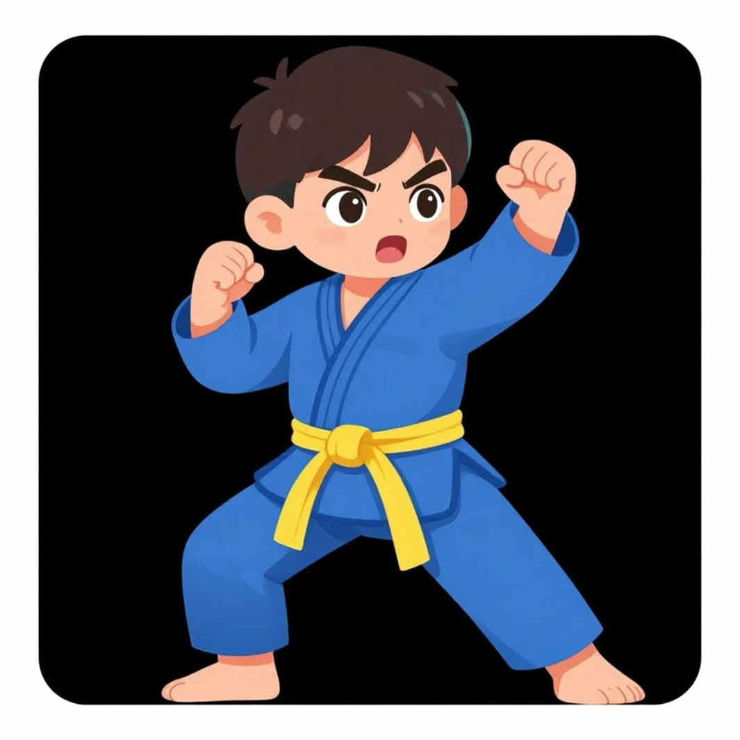 Võ sĩ MMA Ấn Độ bất tỉnh sau cắt cân khắc nghiệt tại ASIAD 2026: Bài học từ bàn cân