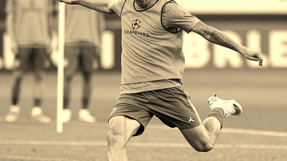 Galatasaray thắng nghẹt thở Kasimpasa 3-1: Khi 10 người viết lại luật chơi ở phút 90 Galatasaray thắng nghẹt thở Kasimpasa 3-1: Khi 10 người viết lại luật chơi ở phút 90