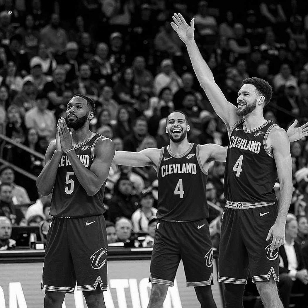 Hai quả ba điểm của Fournier và cái giá của việc Olympiacos muốn chạy nhanh hơn