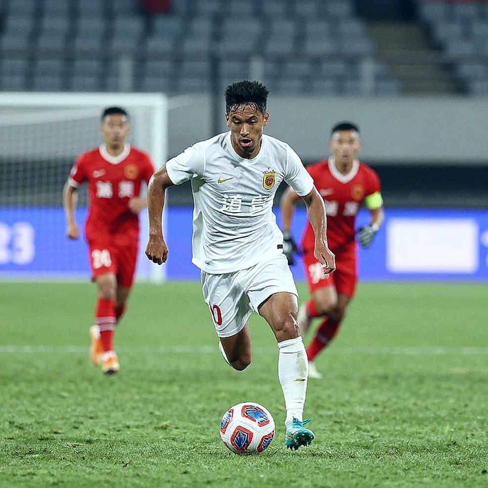Tuyển Việt Nam bổ sung gấp Khoa Ngô dự FIFA ASEAN Cup 2026: Phép tính từ quy trình