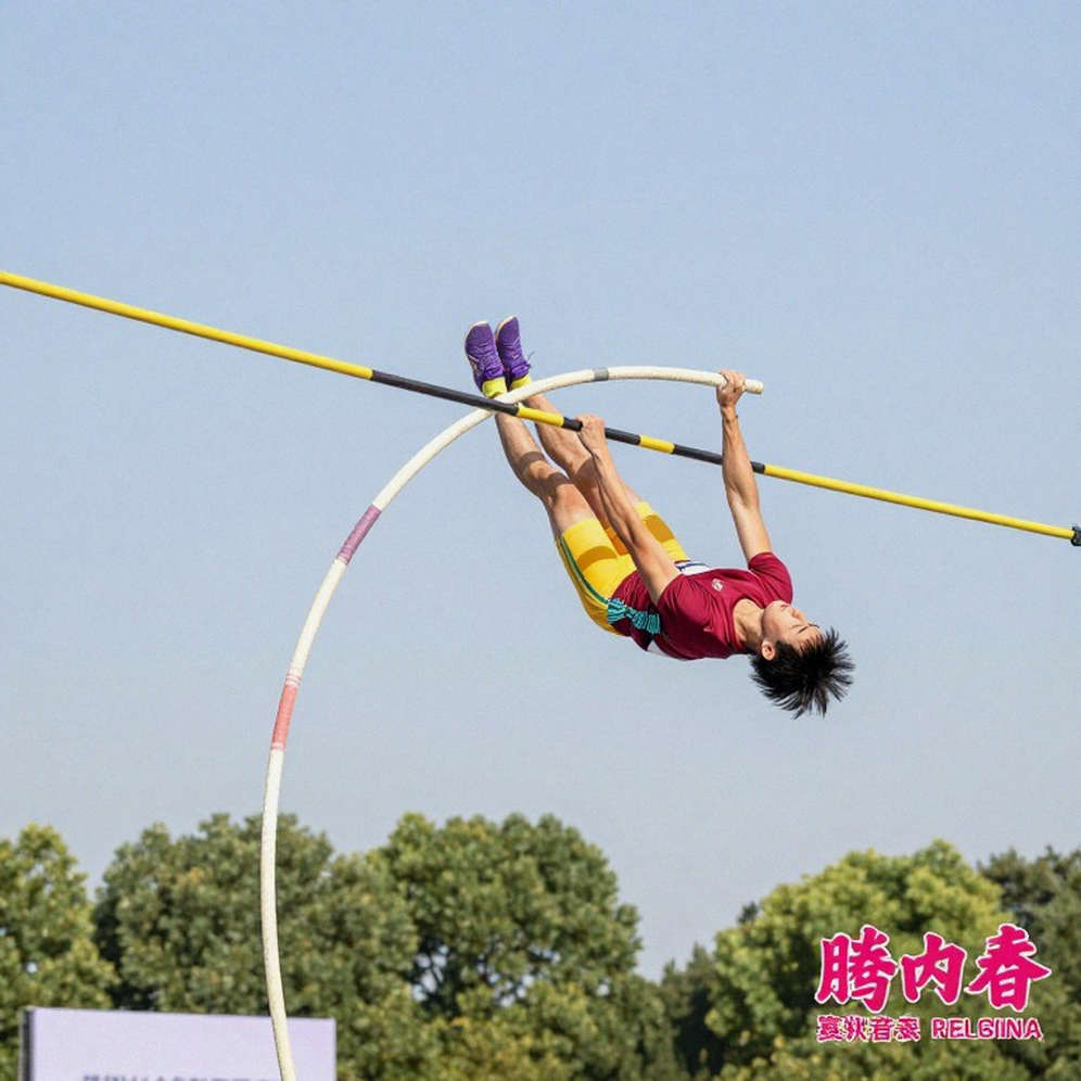 Asiad 20 khép lại: Việt Nam đạt 3 HCV, điền kinh nằm ngoài nhóm góp vàng