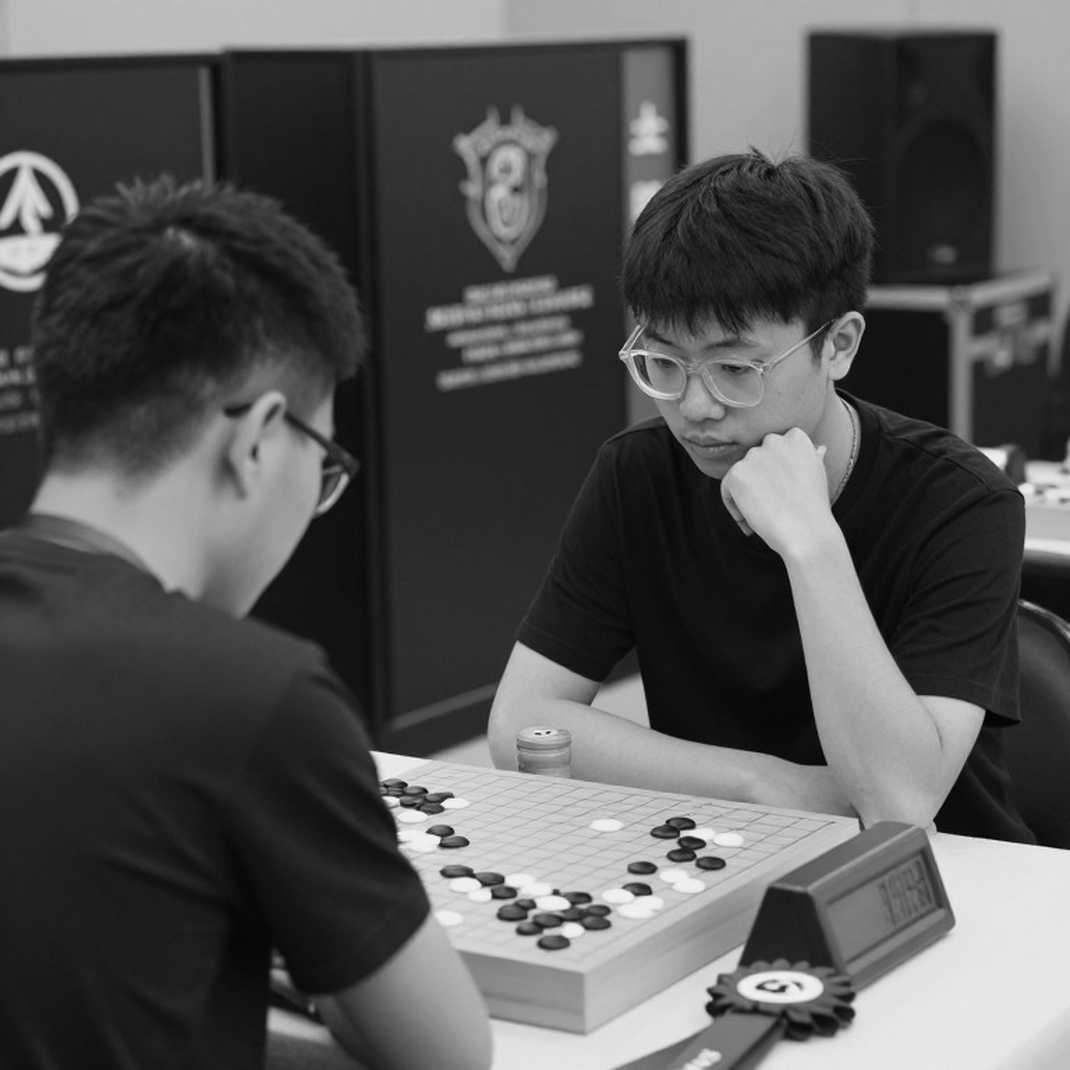 Giải cờ vua Mỹ 2026: Caruana, 400.000 đô và khoảng trống sau tiếng vỗ tay