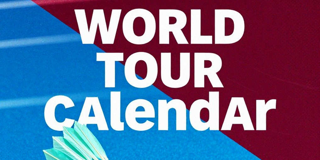 ASIAD 2026: Ấn Độ có ngày mở màn hai HC bạc, cầu lông nam chờ 'cửa tử' Nhật Bản