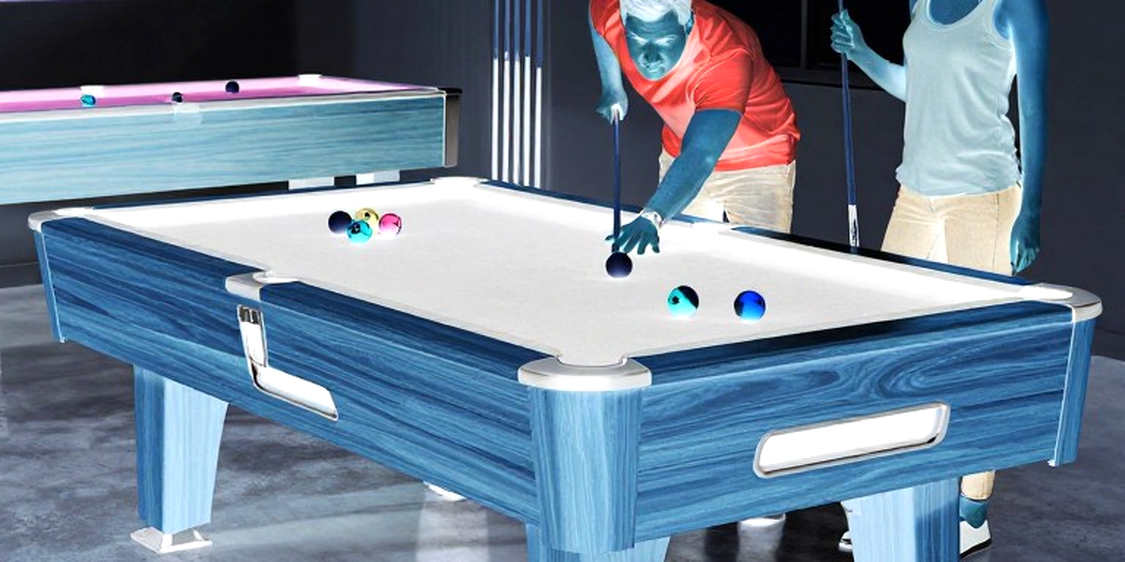 Hoang Sao and His VND 2 Billion Hunt at the 10-Ball World Championship Hoang Sao and His VND 2 Billion Hunt at the 10-Ball World Championship