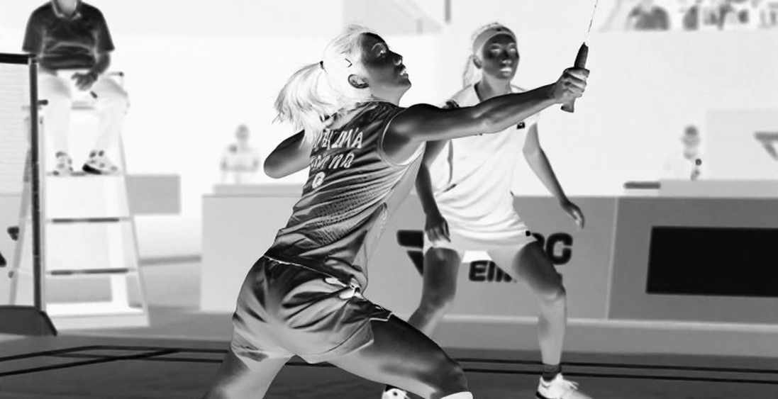 Asian Games 2026: India's Three Singles Wins, and a Quarter-Final Berth That Measures Nothing