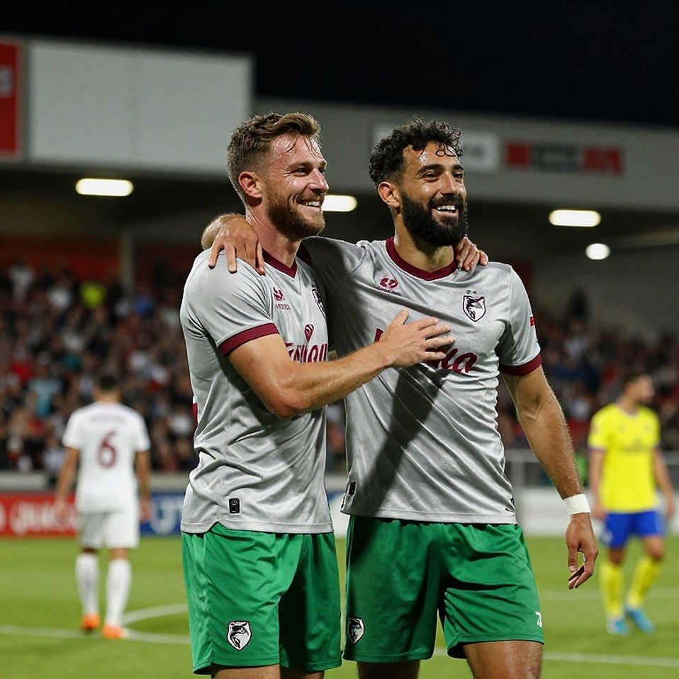 Thổ Nhĩ Kỳ 0-3 Italy sau hiệp một: Những mét vuông bỏ trống và lời cảnh báo từ Fatih Terim Thổ Nhĩ Kỳ 0-3 Italy sau hiệp một: Những mét vuông bỏ trống và lời cảnh báo từ Fatih Terim