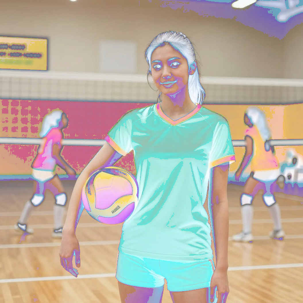Giải thưởng MOP bóng chuyền nữ NCAA 2026–2026: Danh sách, vị trí và đường ống bãi biển mà không ai chịu đọc Giải thưởng MOP bóng chuyền nữ NCAA 2026–2026: Danh sách, vị trí và đường ống bãi biển mà không ai chịu đọc