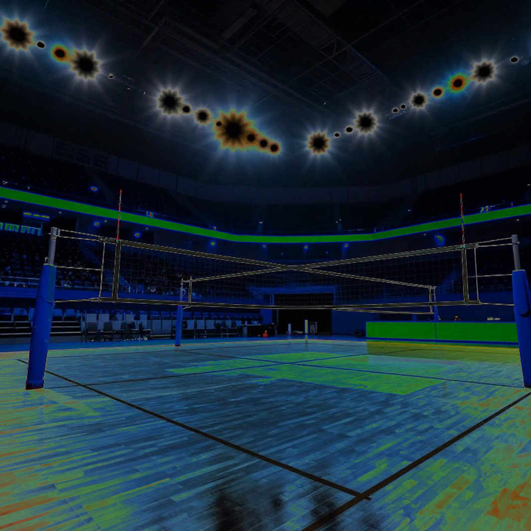 Giải thưởng MOP bóng chuyền nữ NCAA 2026–2026: Danh sách, vị trí và đường ống bãi biển mà không ai chịu đọc Giải thưởng MOP bóng chuyền nữ NCAA 2026–2026: Danh sách, vị trí và đường ống bãi biển mà không ai chịu đọc