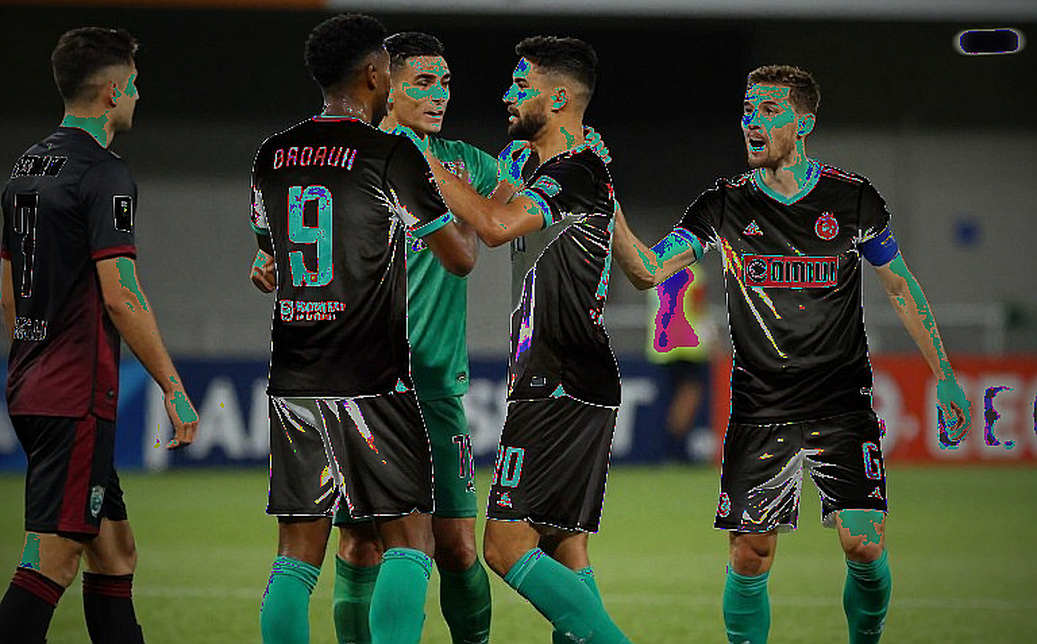 VFF chốt đề cử Chủ tịch: 11 dòng thành tích, 57 lá phiếu và bài toán Asian Cup 2027