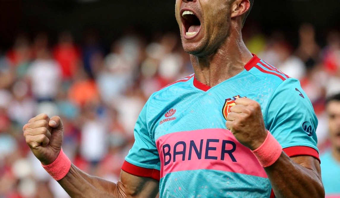 Rafael Márquez officially opens new Mexico cycle: Continuity with Aguirre and the Colombia test Rafael Márquez officially opens new Mexico cycle: Continuity with Aguirre and the Colombia test