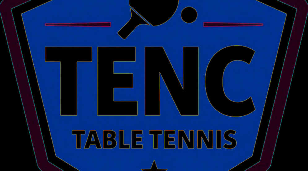 US Open bóng bàn 2026: 118 nội dung, một cửa vào và khoảng trống dữ liệu US Open bóng bàn 2026: 118 nội dung, một cửa vào và khoảng trống dữ liệu