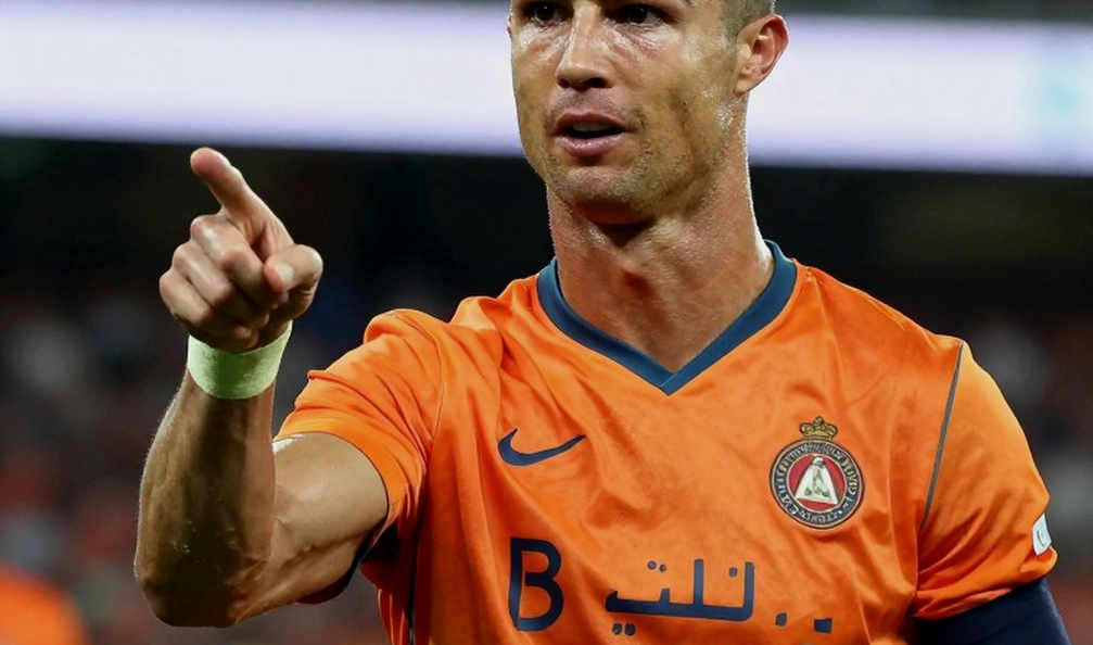 Việt Nam trong nhóm hạt giống số 2: Cơ hội và thách thức tại vòng loại World Cup 2030 Việt Nam trong nhóm hạt giống số 2: Cơ hội và thách thức tại vòng loại World Cup 2030