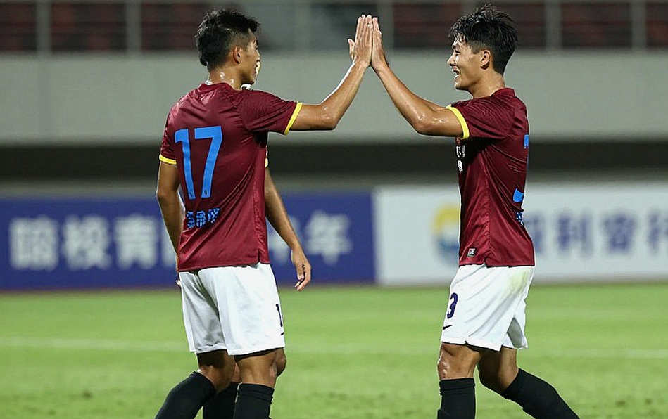 Montella và bài toán Bỉ: Thừa nhận điểm yếu là chiến lược hay lời thú nhận?
