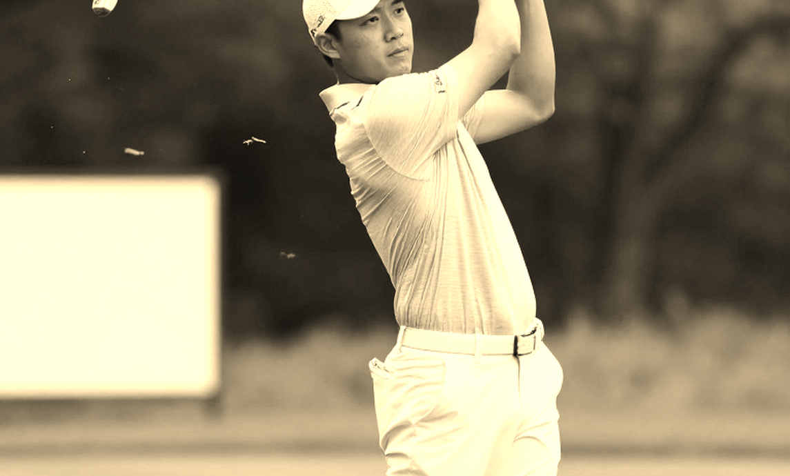 Khi golf chuyên nghiệp tách thành hai khán đài: PGA Tour, LIV Golf và nhịp đập chưa tìm lại được