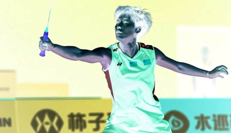 Tanvi Patri vô địch đơn nữ U17 tại Badminton Asia Junior Championships 2026: bản lĩnh ở game quyết định và những khoảng trống dữ liệu