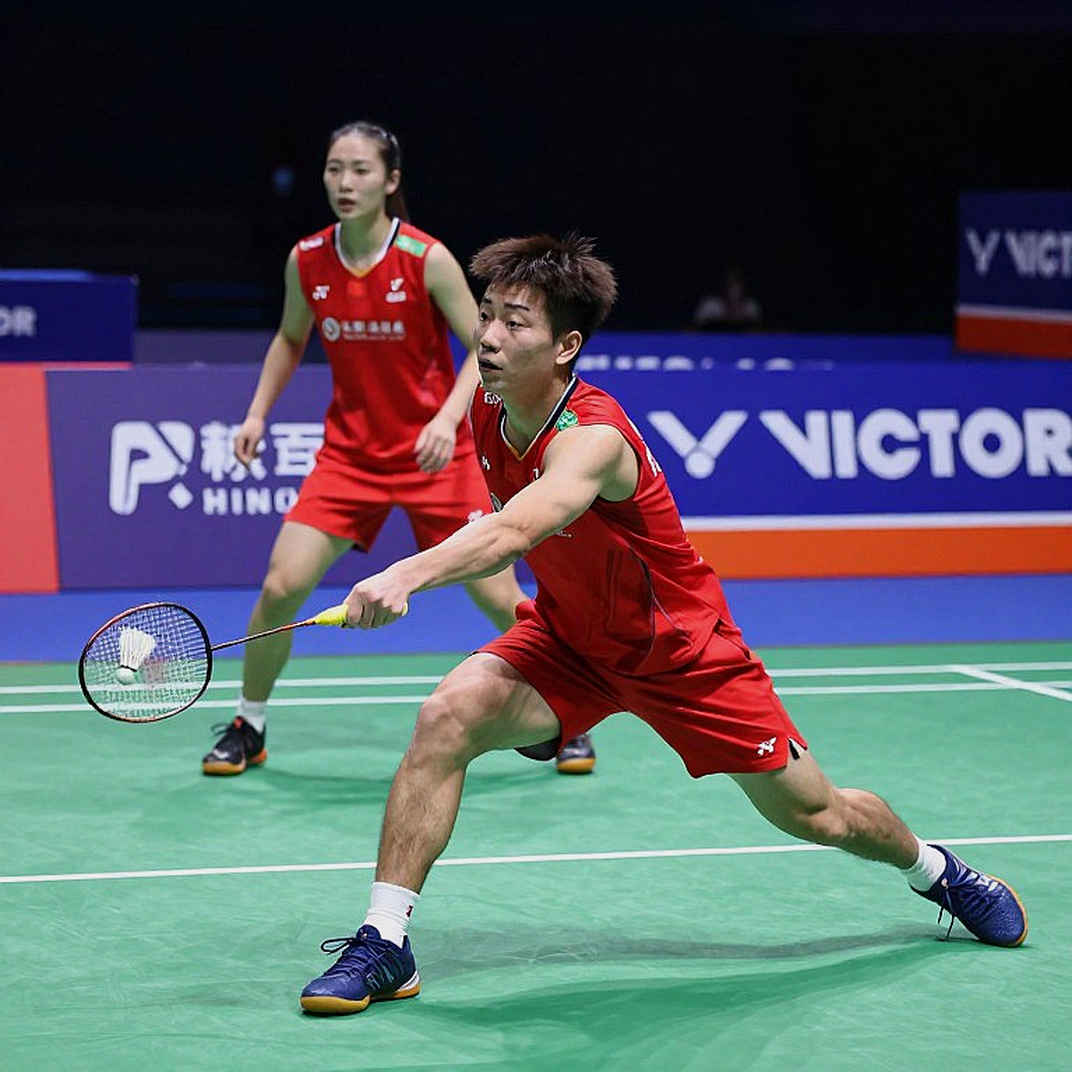 Gần 4 tỷ đồng và cái tên thứ ba: Giải phẫu hệ thống thưởng huy chương vàng ASIAD của cầu mây nữ Việt Nam