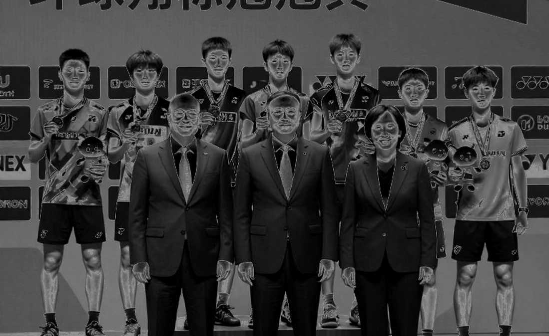 Vietnam Open 2026: Nguyễn Tiến Minh vượt vòng loại và những ô trống trong bảng dữ liệu