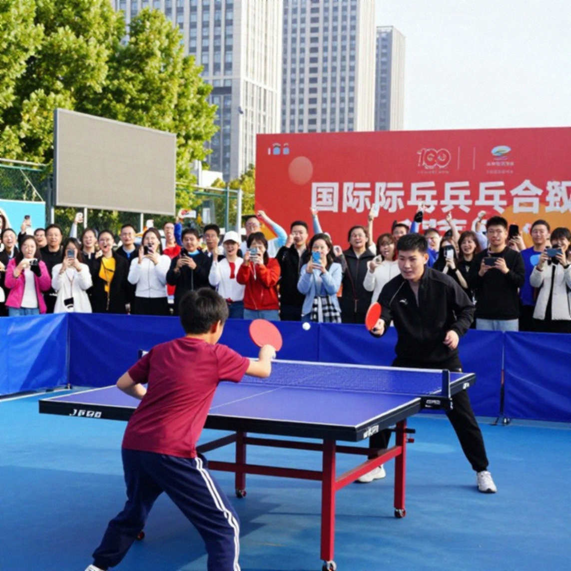 Rayne A trỗi dậy, Netts A đối mặt bài toán lực lượng tại Braintree Table Tennis League
