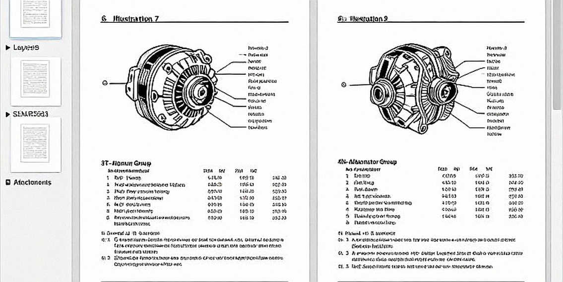 Kata nữ Việt Nam và tấm huy chương vàng Asiad: đồng bộ hóa là một bài toán cơ sinh học Kata nữ Việt Nam và tấm huy chương vàng Asiad: đồng bộ hóa là một bài toán cơ sinh học