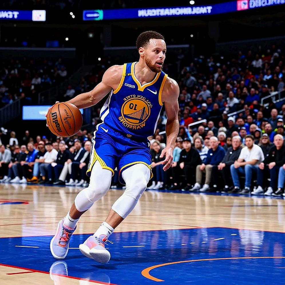 Thương vụ Luka Dončić: Dallas bán đi người cầm nhịp, và bảng cân đối nói thay tất cả