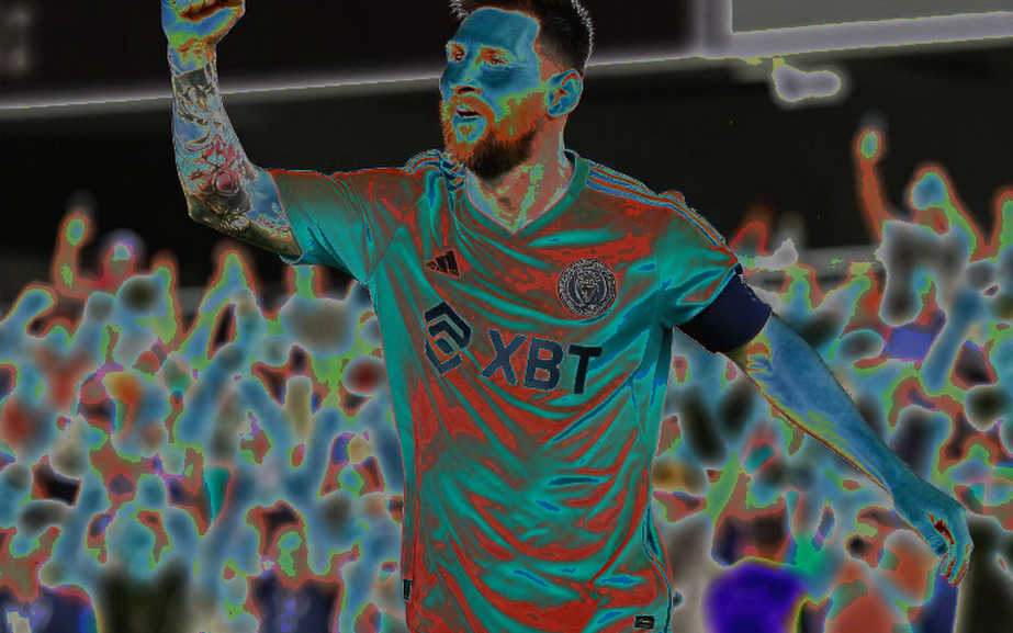 When £408 Still Sells Out in 42 Minutes: Football Is Misreading Its Own Demand When £408 Still Sells Out in 42 Minutes: Football Is Misreading Its Own Demand