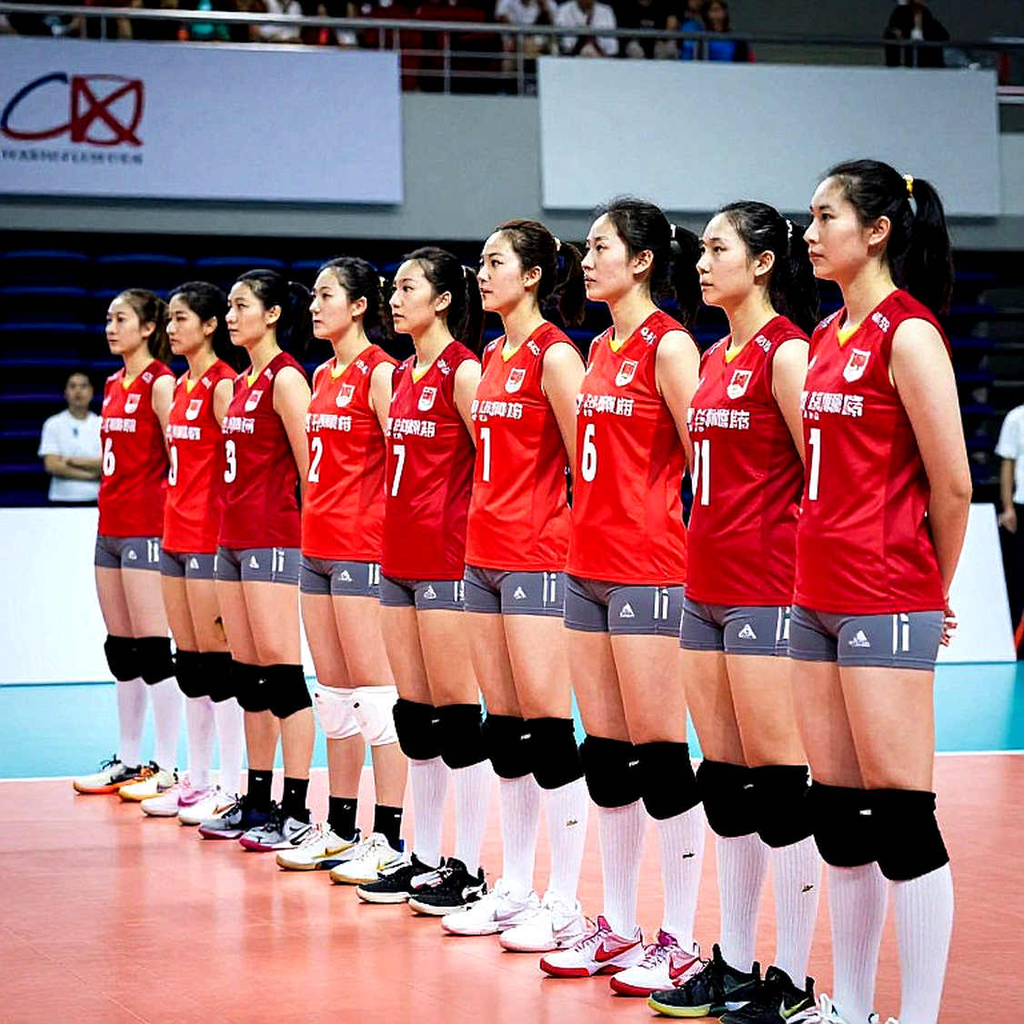 Liga Voli Mahasiswa 2026: When MOJI Builds Its Own Stage for Indonesian University Volleyball