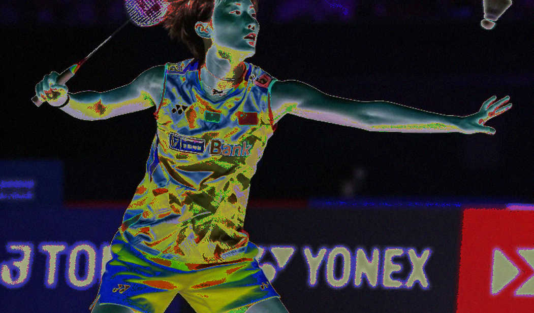 An Se-young bảo vệ HCV Asian Games 2026: Năm kỷ lục nhìn từ dữ liệu trận đấu