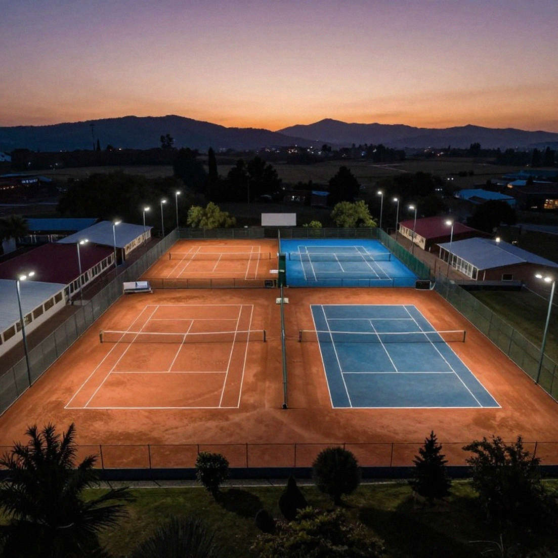 Davis Cup 2026: Khi bảng số liệu thì thầm trước khi Prague gầm lên Davis Cup 2026: Khi bảng số liệu thì thầm trước khi Prague gầm lên