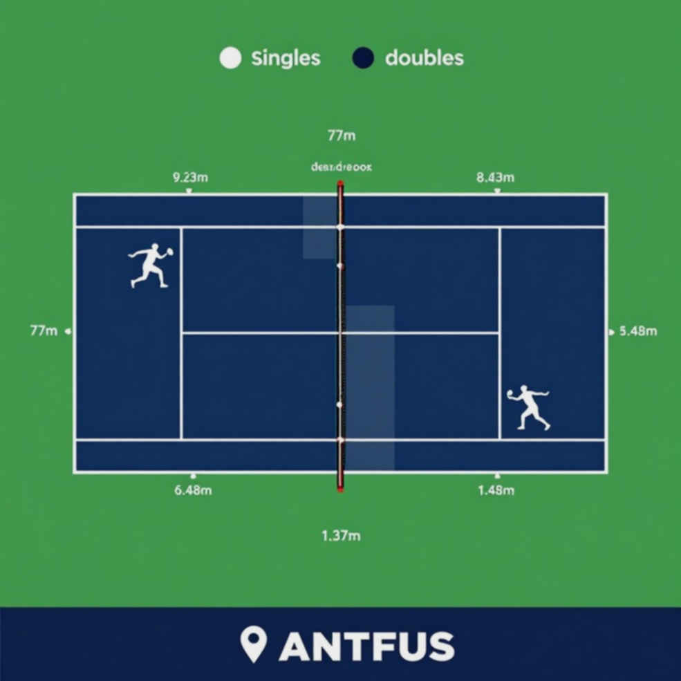 Davis Cup 2026: Khi bảng số liệu thì thầm trước khi Prague gầm lên Davis Cup 2026: Khi bảng số liệu thì thầm trước khi Prague gầm lên