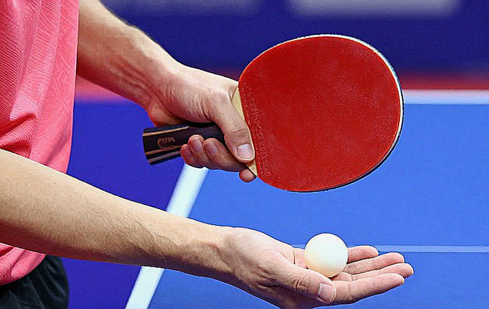 Từ Leyland tới London 2026: bóng bàn Anh đếm lại những người chơi bị lãng quên Từ Leyland tới London 2026: bóng bàn Anh đếm lại những người chơi bị lãng quên