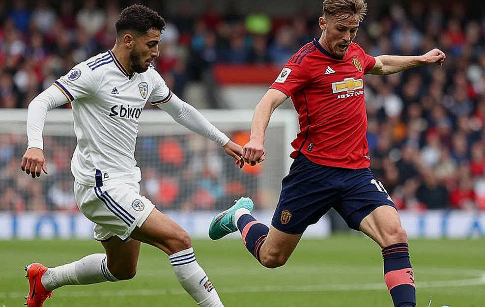 Mourinho, 100 ngày và bản thiết kế sai ở Bernabéu