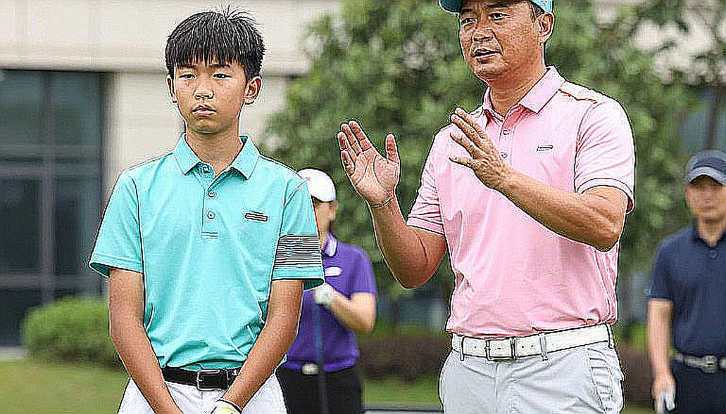 PGA Tour 2027: Hai tầng đấu trường và cái bẫy của năm chuyển tiếp