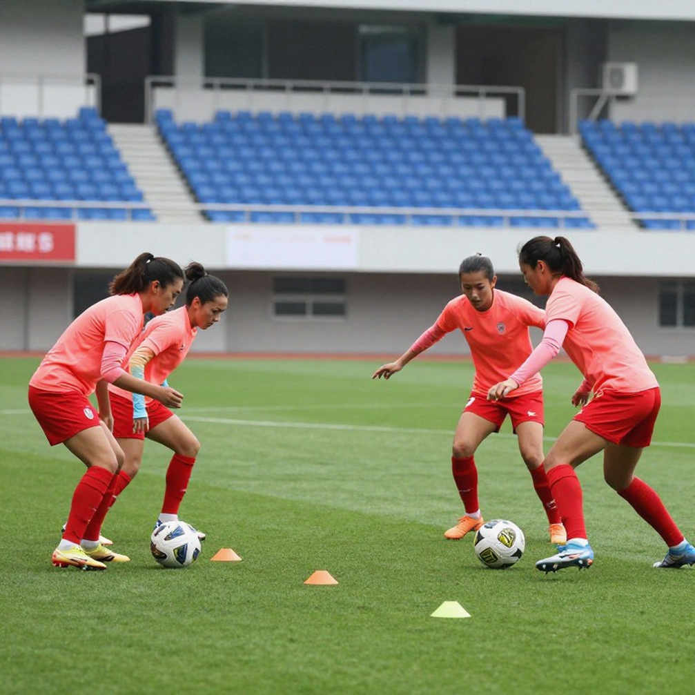 Hy Lạp 2-2 Hà Lan: Bàn gỡ phút 89 và nhịp đập trong đường hầm Nations League