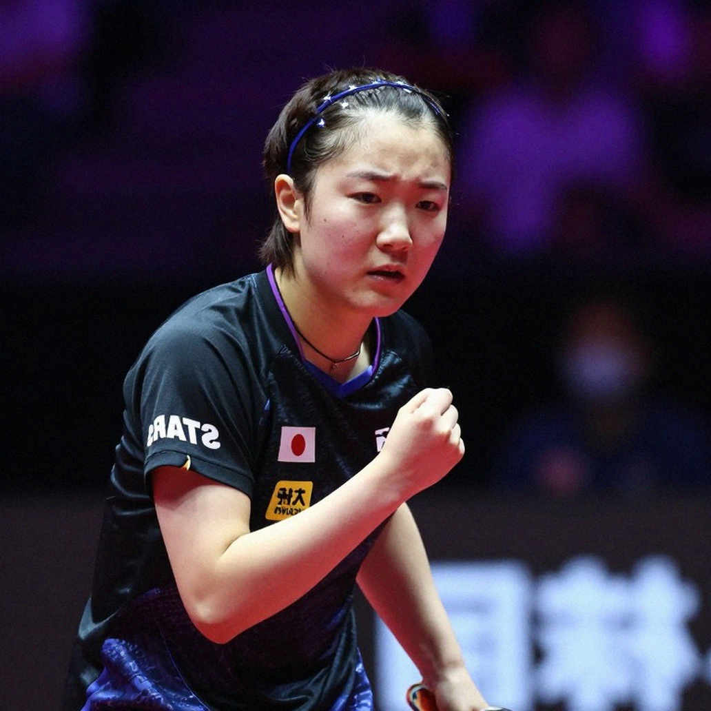 ITTF World Hopes Week 2026 trở lại Sheffield: tín hiệu chiến lược từ lứa U12