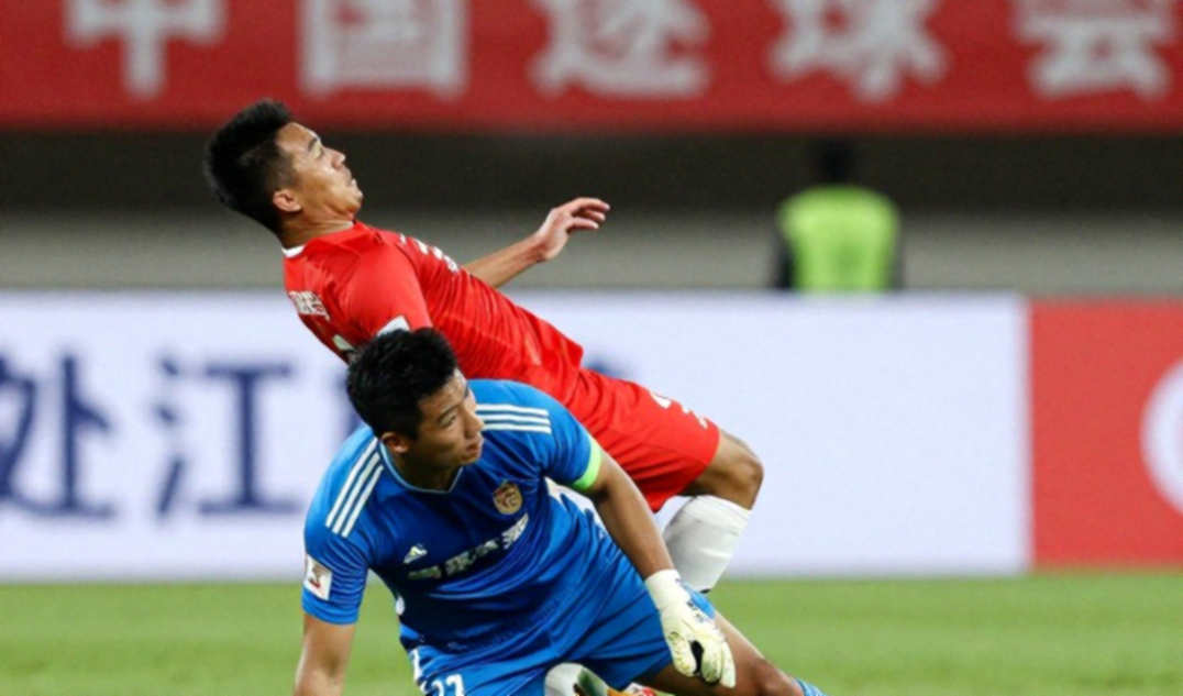 Vietnam 4-2 Pakistan: A Second-Half Surge That Cannot Hide the Cracks at the Back Vietnam 4-2 Pakistan: A Second-Half Surge That Cannot Hide the Cracks at the Back